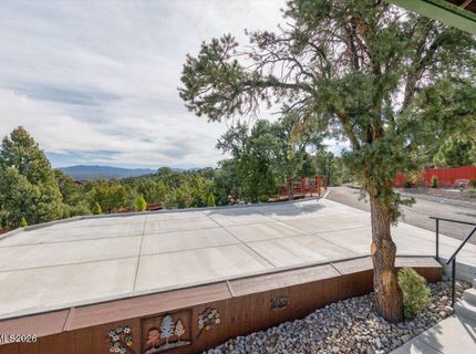 2300 Cartwright Road, Reno, NV 89521 Photo