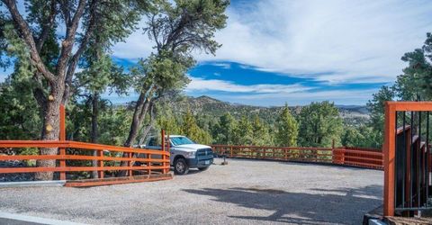 2300 Cartwright Road, Reno, NV 89521 Photo