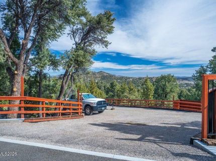 2300 Cartwright Road, Reno, NV 89521 Photo