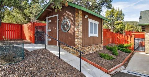 2300 Cartwright Road, Reno, NV 89521 Photo