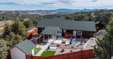 2300 Cartwright Road, Reno, NV 89521 Photo