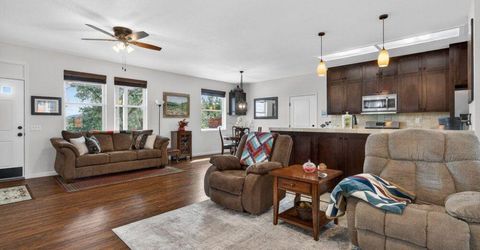 2300 Cartwright Road, Reno, NV 89521 Photo