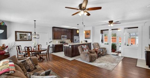 2300 Cartwright Road, Reno, NV 89521 Photo