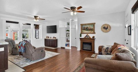 2300 Cartwright Road, Reno, NV 89521 Photo