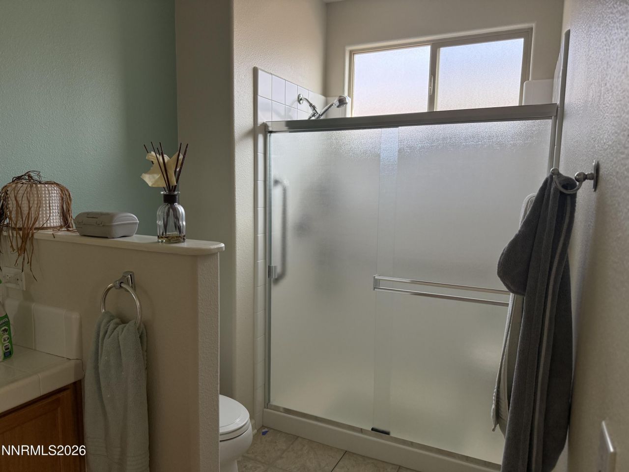 1741 Medolla Drive, Sparks, NV 89434 Photo