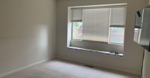 1741 Medolla Drive, Sparks, NV 89434 Photo