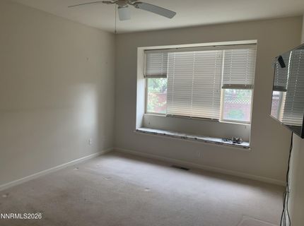 1741 Medolla Drive, Sparks, NV 89434 Photo