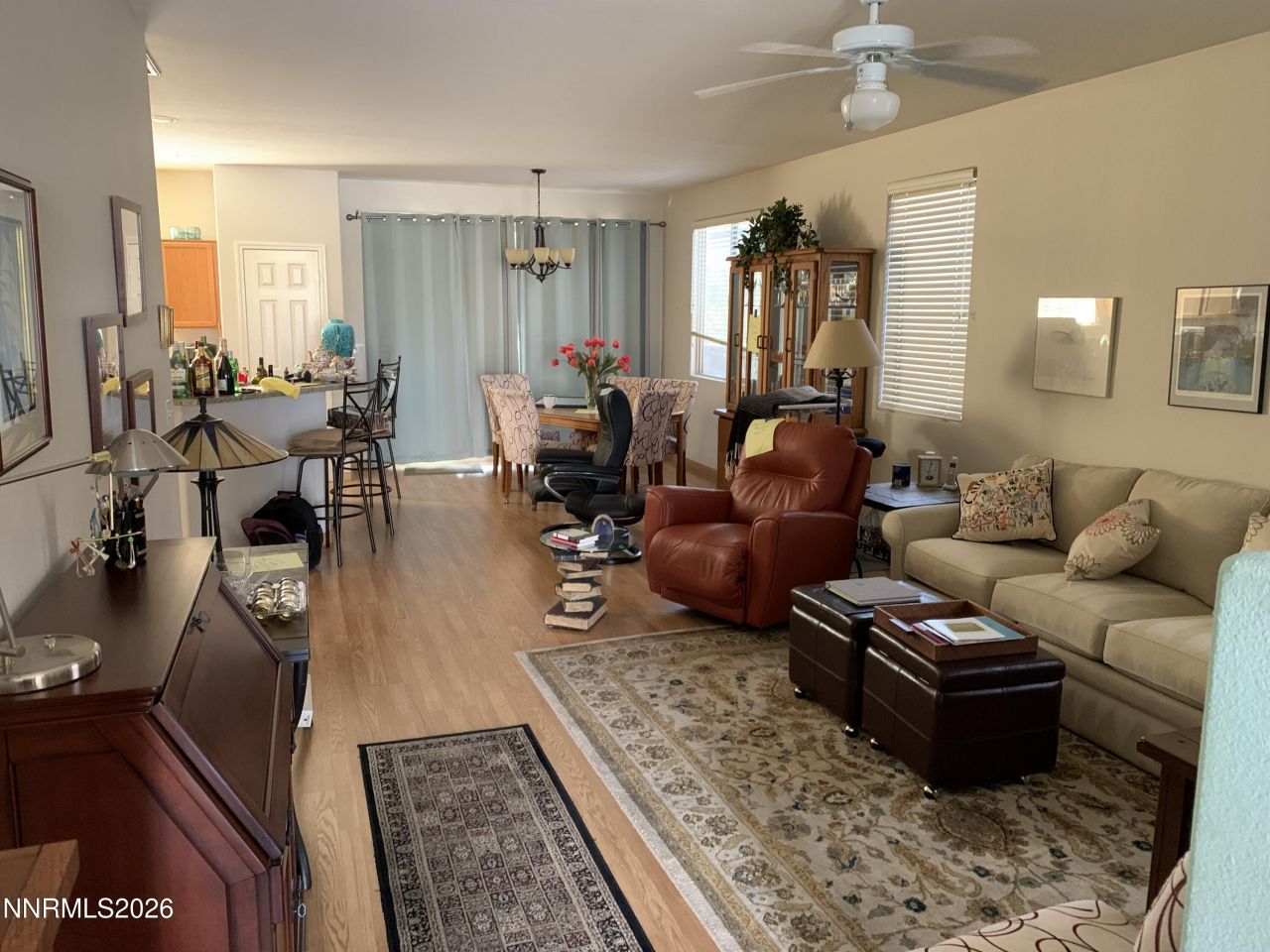 1741 Medolla Drive, Sparks, NV 89434 Photo