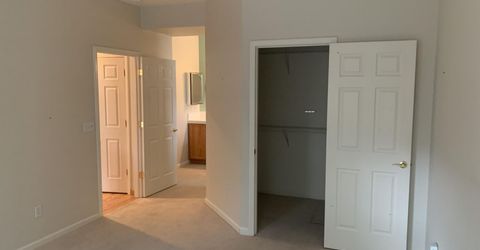 1741 Medolla Drive, Sparks, NV 89434 Photo