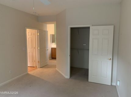 1741 Medolla Drive, Sparks, NV 89434 Photo