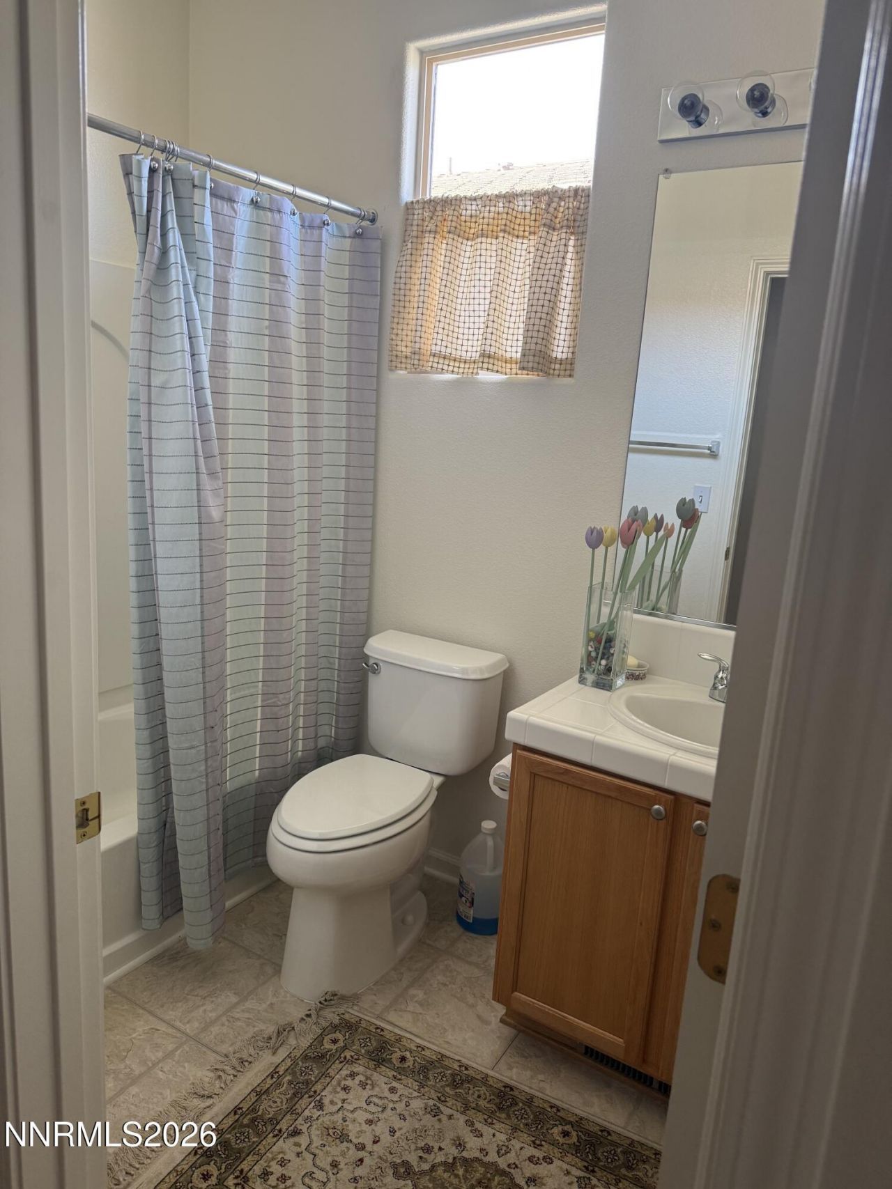 1741 Medolla Drive, Sparks, NV 89434 Photo