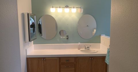 1741 Medolla Drive, Sparks, NV 89434 Photo