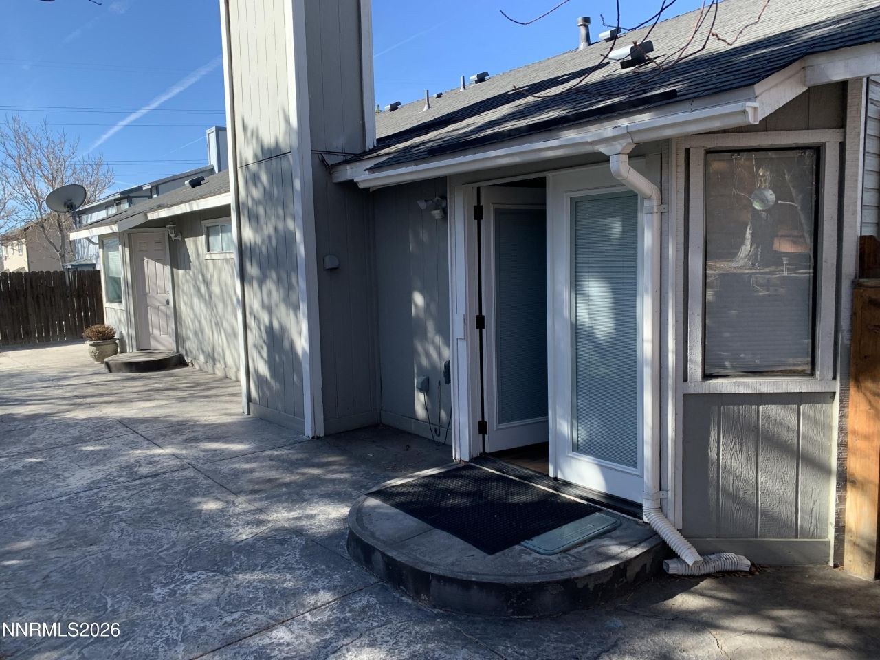 1741 Medolla Drive, Sparks, NV 89434 Photo