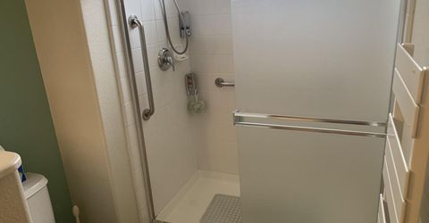 1741 Medolla Drive, Sparks, NV 89434 Photo