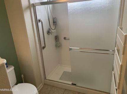 1741 Medolla Drive, Sparks, NV 89434 Photo