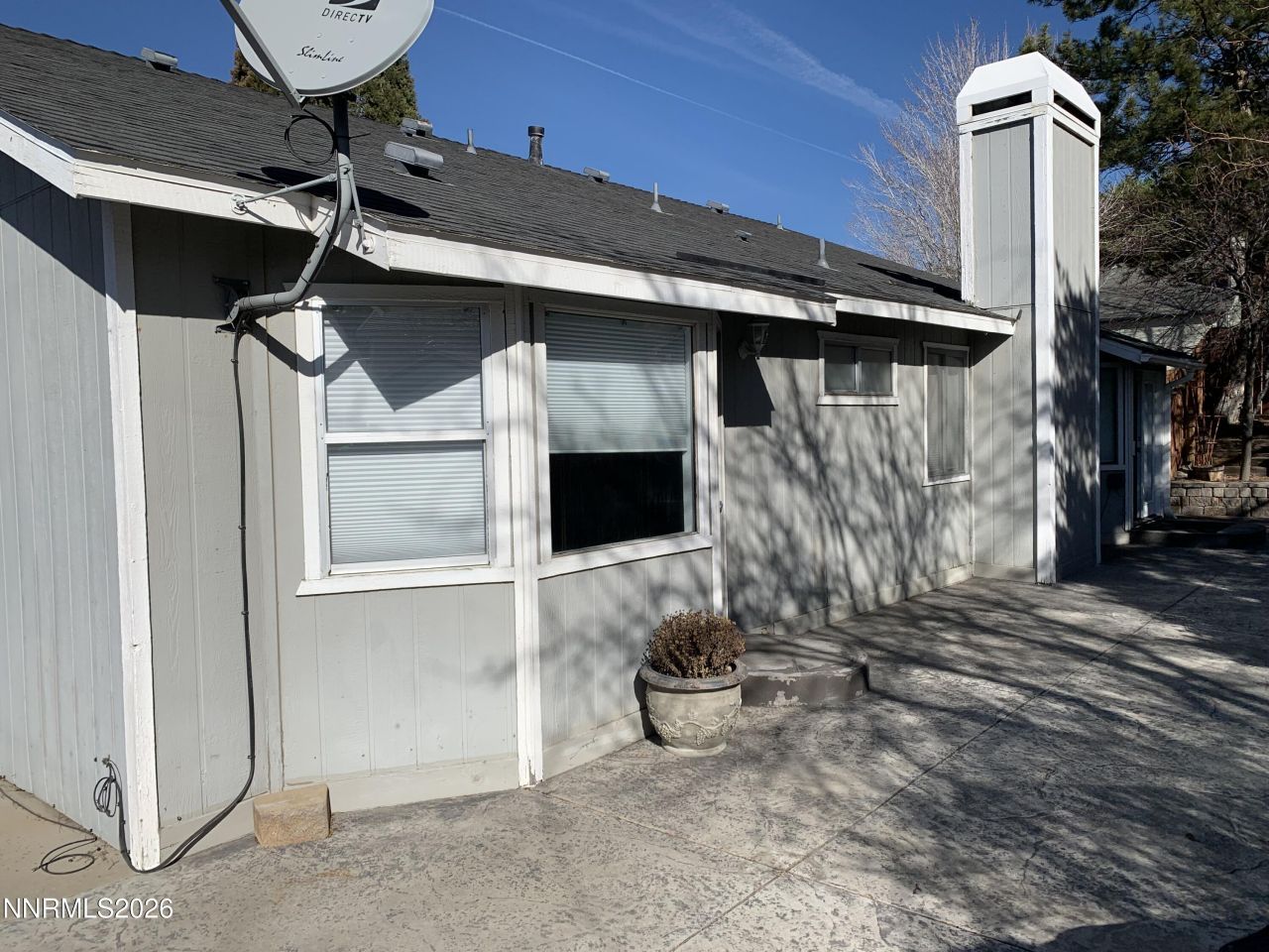 1741 Medolla Drive, Sparks, NV 89434 Photo
