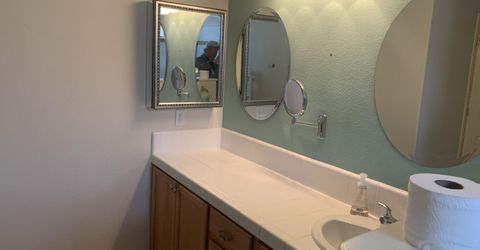 1741 Medolla Drive, Sparks, NV 89434 Photo