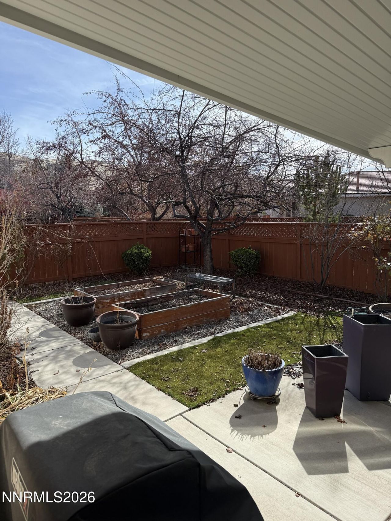 1741 Medolla Drive, Sparks, NV 89434 Photo