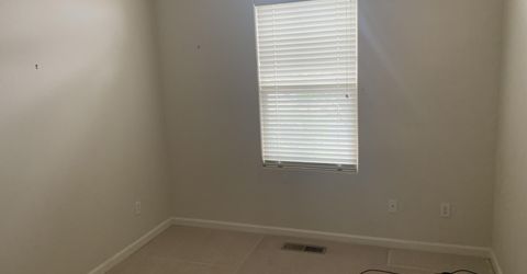 1741 Medolla Drive, Sparks, NV 89434 Photo