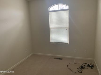 1741 Medolla Drive, Sparks, NV 89434 Photo