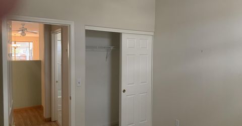 1741 Medolla Drive, Sparks, NV 89434 Photo