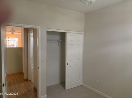 1741 Medolla Drive, Sparks, NV 89434 Photo