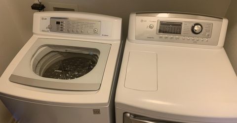 1741 Medolla Drive, Sparks, NV 89434 Photo