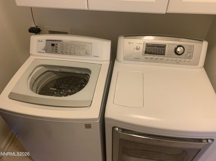 1741 Medolla Drive, Sparks, NV 89434 Photo