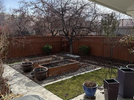 1741 Medolla Drive, Sparks, NV 89434 Photo