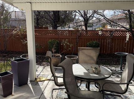 1741 Medolla Drive, Sparks, NV 89434 Photo