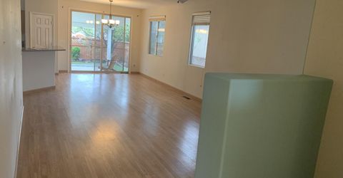 1741 Medolla Drive, Sparks, NV 89434 Photo