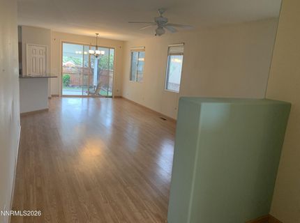 1741 Medolla Drive, Sparks, NV 89434 Photo