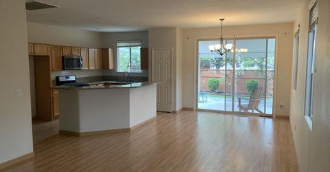 1741 Medolla Drive, Sparks, NV 89434 Photo