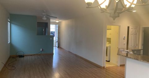 1741 Medolla Drive, Sparks, NV 89434 Photo