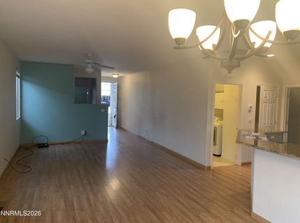 1741 Medolla Drive, Sparks, NV 89434 Photo