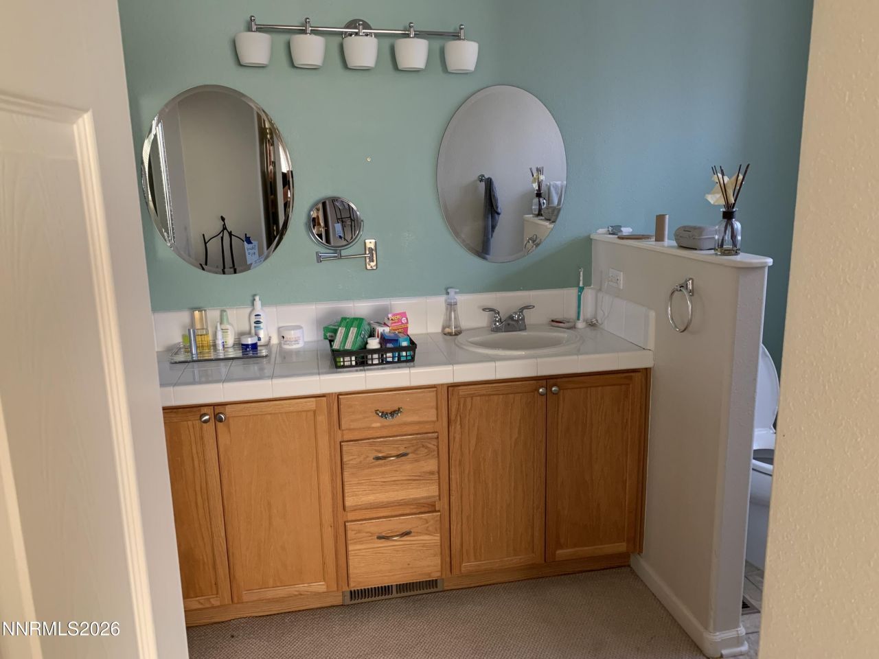 1741 Medolla Drive, Sparks, NV 89434 Photo