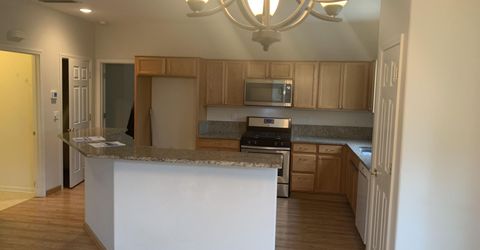 1741 Medolla Drive, Sparks, NV 89434 Photo