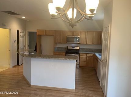 1741 Medolla Drive, Sparks, NV 89434 Photo