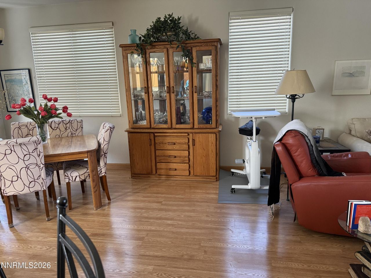 1741 Medolla Drive, Sparks, NV 89434 Photo