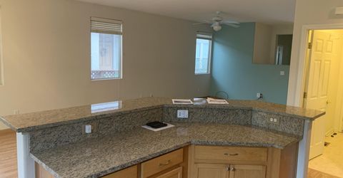 1741 Medolla Drive, Sparks, NV 89434 Photo