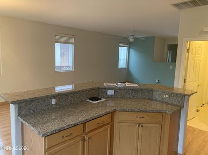 1741 Medolla Drive, Sparks, NV 89434 Photo