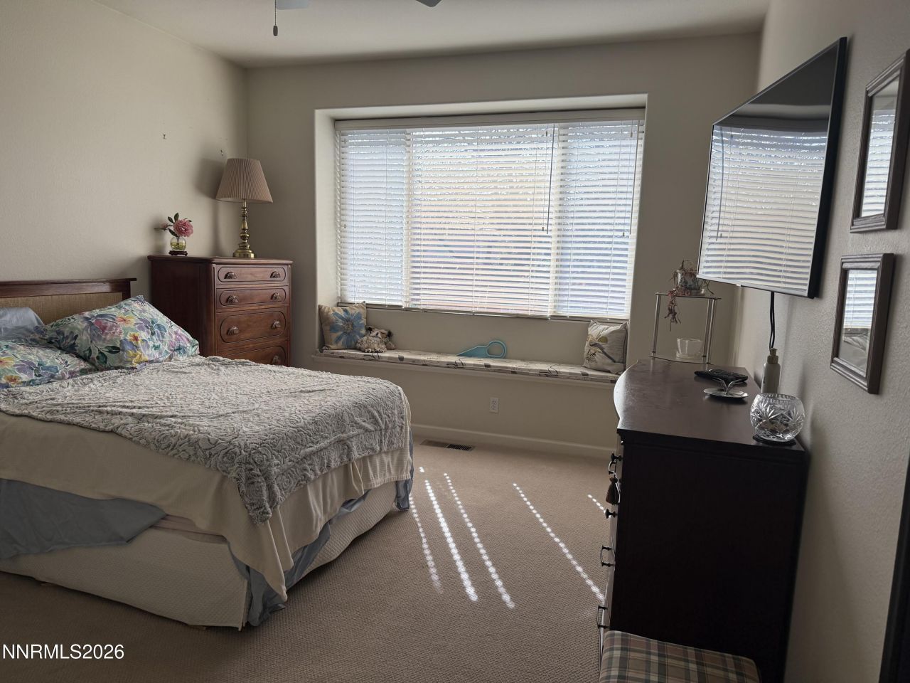 1741 Medolla Drive, Sparks, NV 89434 Photo