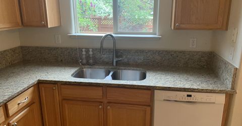 1741 Medolla Drive, Sparks, NV 89434 Photo