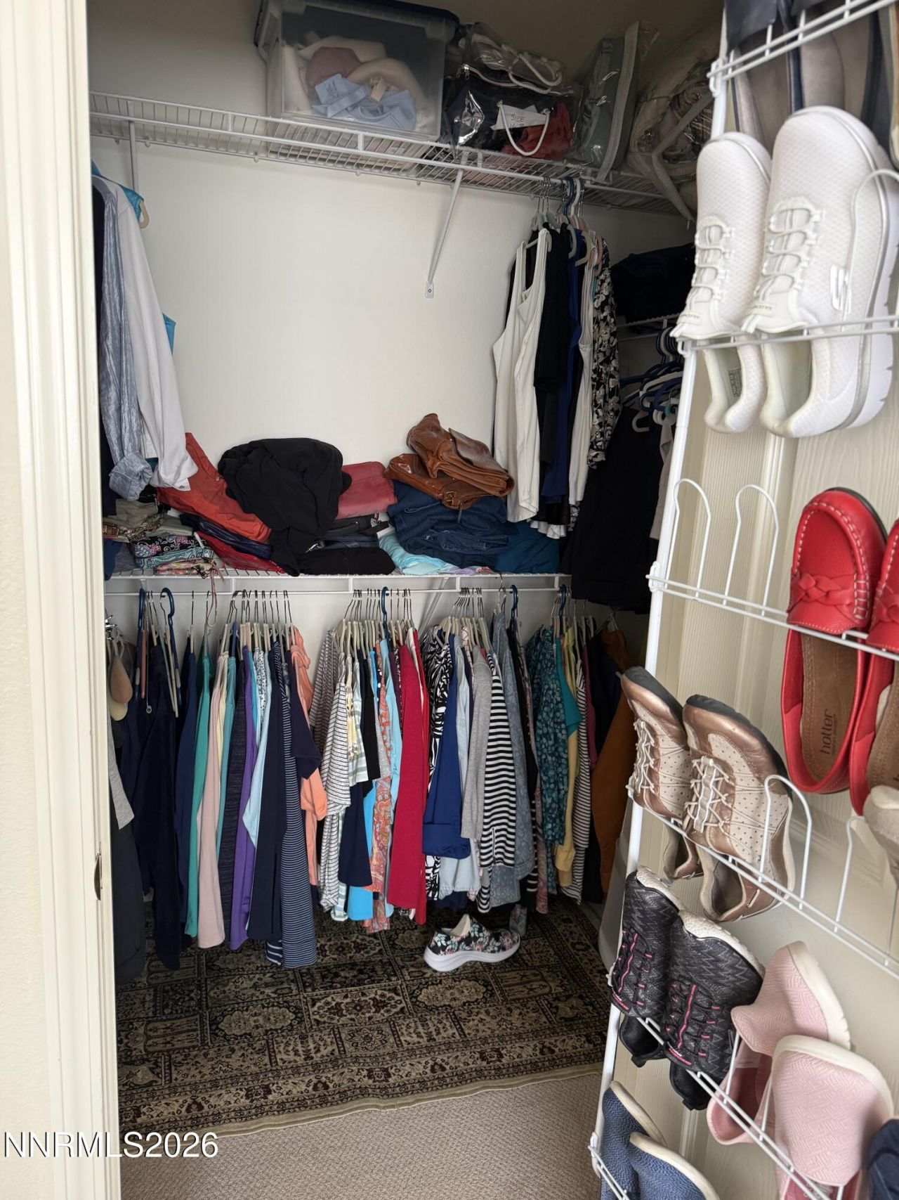 1741 Medolla Drive, Sparks, NV 89434 Photo