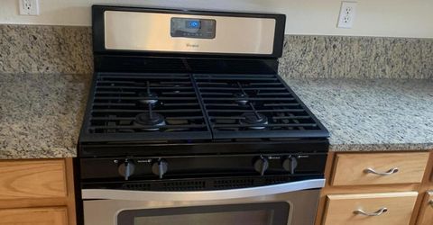 1741 Medolla Drive, Sparks, NV 89434 Photo