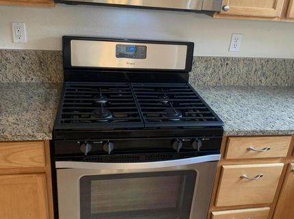 1741 Medolla Drive, Sparks, NV 89434 Photo