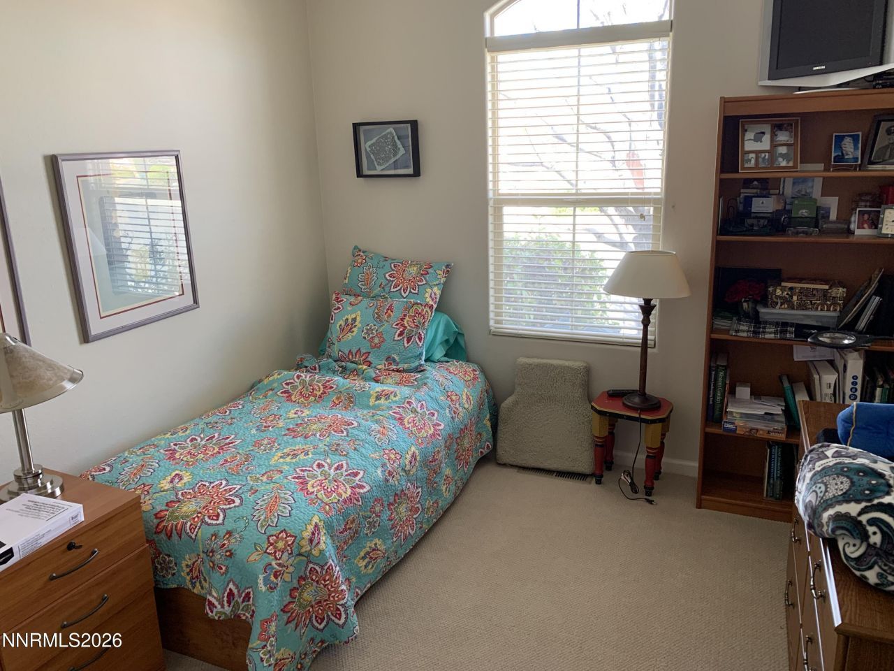 1741 Medolla Drive, Sparks, NV 89434 Photo