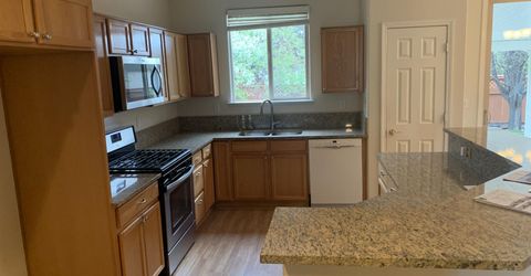 1741 Medolla Drive, Sparks, NV 89434 Photo