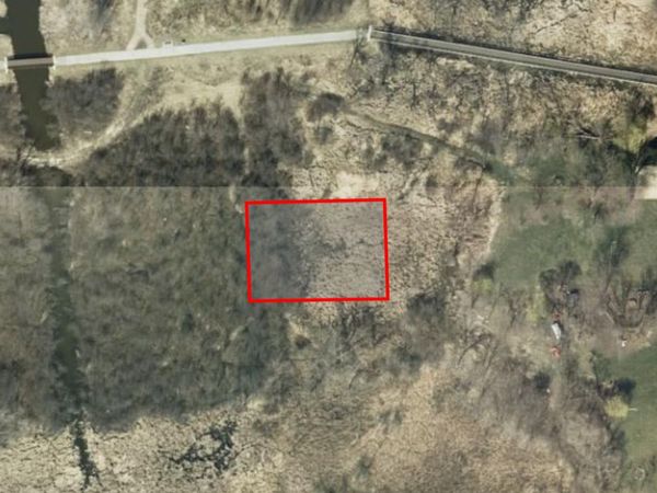 15501 114th Avenue, Orland Park, IL 60467