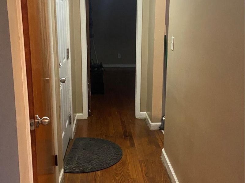 16307 Highview Drive, Cleveland, OH 44128 Photo 10